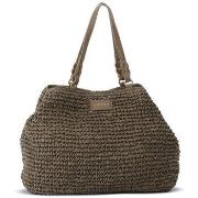 Käsilaukku Café Noir  C3VA1002M085  Yksi Koko