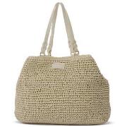 Käsilaukku Café Noir  C3VA1002W038  Yksi Koko