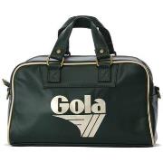 Käsilaukku Gola  GLACUC335  Yksi Koko