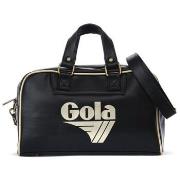 Käsilaukku Gola  CUC335BYO  Yksi Koko