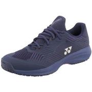 Kengät Yonex  Sonicage  43