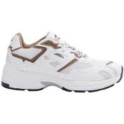 Kengät MOEA  Rush  37