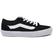 Kengät Vans  Vero LS  38