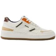 Kengät MOEA  Gen1  40