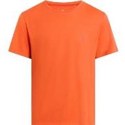 T-paidat & Poolot Mckinley  Ally  EU XXL