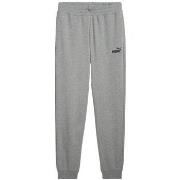 Housut Puma  Ess No. 1  EU S