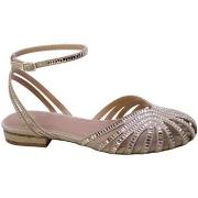 Sandaalit Exé Shoes  146359  36