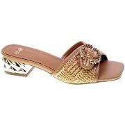 Sandaalit Exé Shoes  146368  36