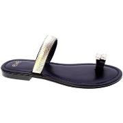 Sandaalit Exé Shoes  146411  36