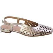 Korkokengät Gioseppo  467747  36