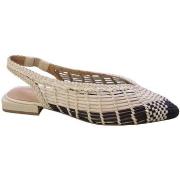 Korkokengät Gioseppo  467754  36