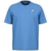 T-paidat & Poolot Head  Slice II  EU XXL