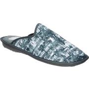 Kengät Cosdam  115999  39