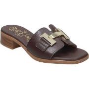 Sandaalit Lrk  116233  36