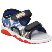 Poikien sandaalit Leomil  114994  25