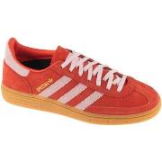 Kengät adidas  adidas Handball Spezial W  38