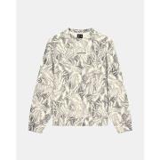 Svetari EAX  XM002381 AF24635  EU S