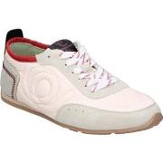 Kengät Shoewear  116117  36