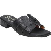 Sandaalit Lrk  116229  36