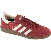 Kengät adidas  adidas Handball Spezial  44