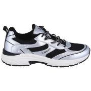 Kengät Bagatt  D31AVV0250691310  37