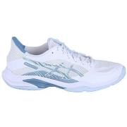 Kengät Asics  Blade FF 2  42