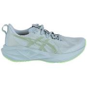 Kengät Asics  Novablast 5  44