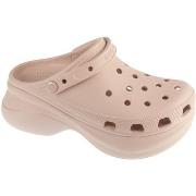 Puukengät Crocs  W Classic Bae Clog  36 / 37