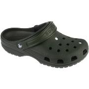 Lasten Puukengät Crocs  Classic Clog Kids  36 / 37