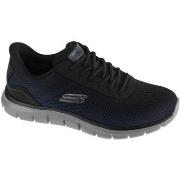 Fitness Skechers  Slip-Ins: Track - Revno  41