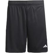 Shortsit & Bermuda-shortsit adidas  JZ6531000BLACKWHITE  EU M