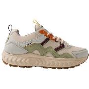 Kengät MOEA  GN714  42