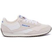 Kengät Reebok Sport  Classic AZ  40