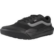 Kengät Vans  Sport   Zapatillas Hombre Modèle Mte Ultrarange 2.0 Rw  4...