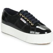 Kengät Superga  2790 LEAPATENT  39