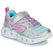 Lastenkengät Skechers  HEART LIGHTS  32