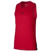 Lyhythihainen t-paita Nike  Jordan 23 Alpha  EU XL