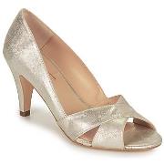 Korkokengät Betty London  OCHINA  37