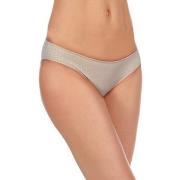 Alushousut Selene  124180173  EU S