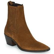 Kengät Jonak  BIRMAN  37