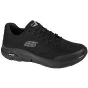 Kengät Skechers  Arch Fit  42