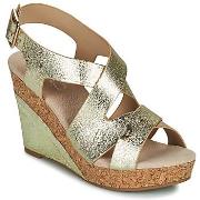 Puukengät Les Petites Bombes  DELPHE  39