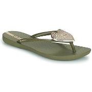 Rantasandaalit Ipanema  MAXI HEART  36