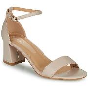 Korkokengät Spot on  F12012-UM  39