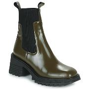 Kengät Jonak  DOVE  39