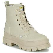 Kengät Buffalo  ASPHA RLD  39