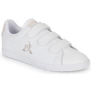 Kengät Le Coq Sportif  ELSA VELCROS  38