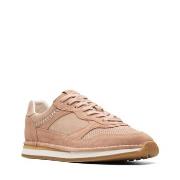 Kengät Clarks  CRAFTRUN TOR  37