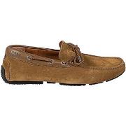 Kengät Bally  6231345 | Pindar  43