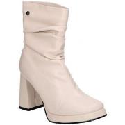 Kengät Isteria  23178  39